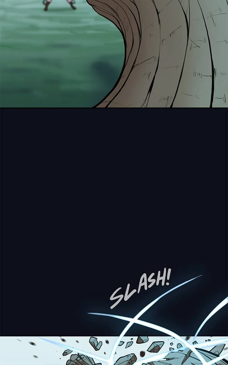 Page 19 of Chapter 39