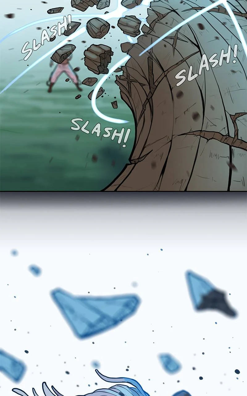 Page 20 of Chapter 39