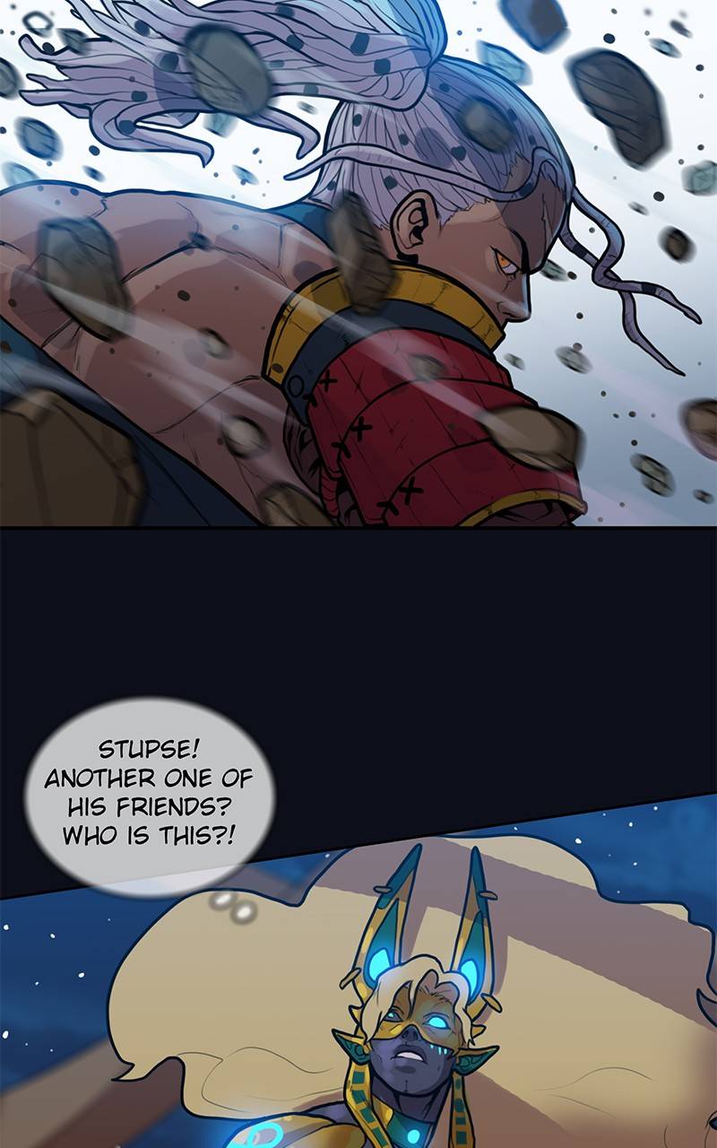 Page 21 of Chapter 39