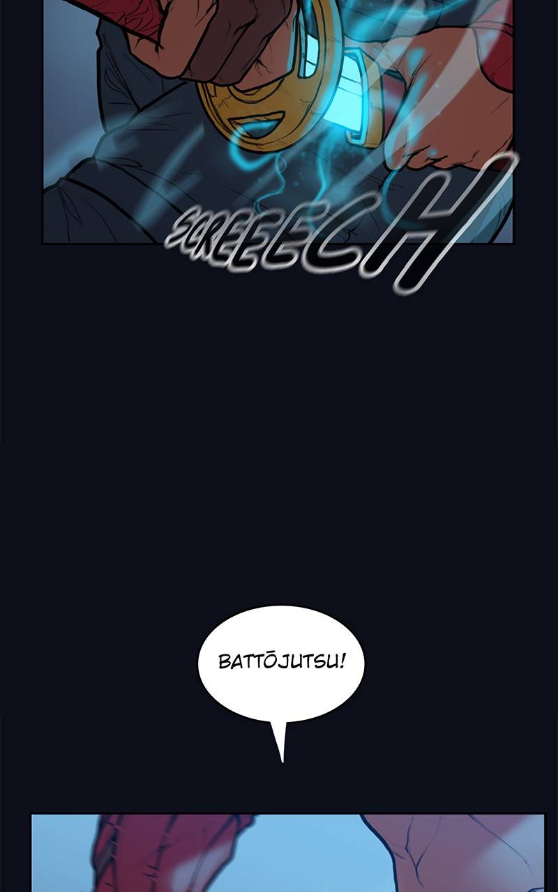 Page 23 of Chapter 39