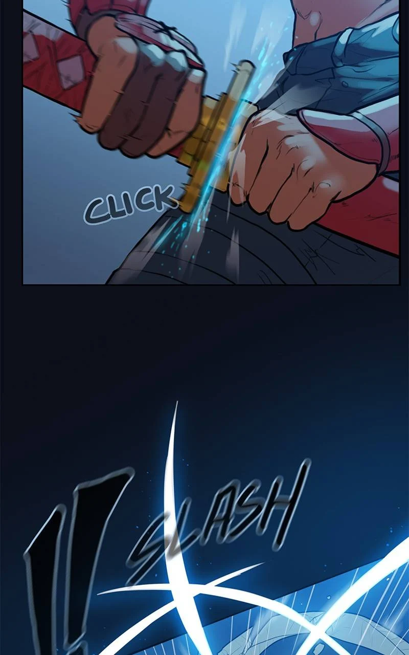 Page 24 of Chapter 39