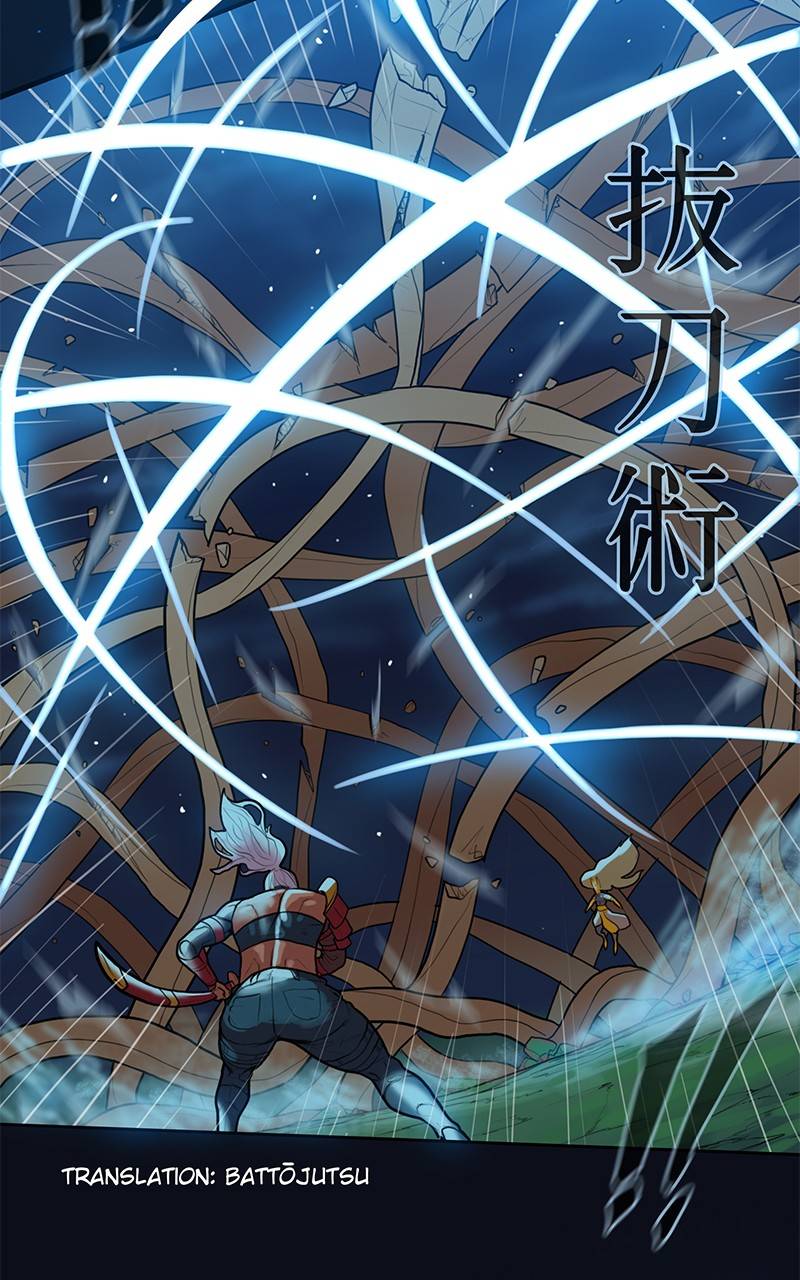 Page 25 of Chapter 39