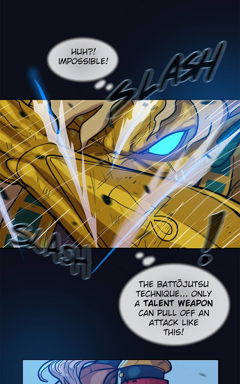 Page 26 of Chapter 39