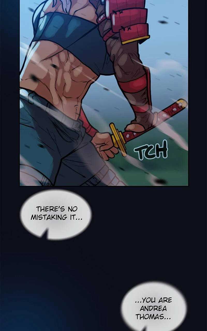 Page 27 of Chapter 39