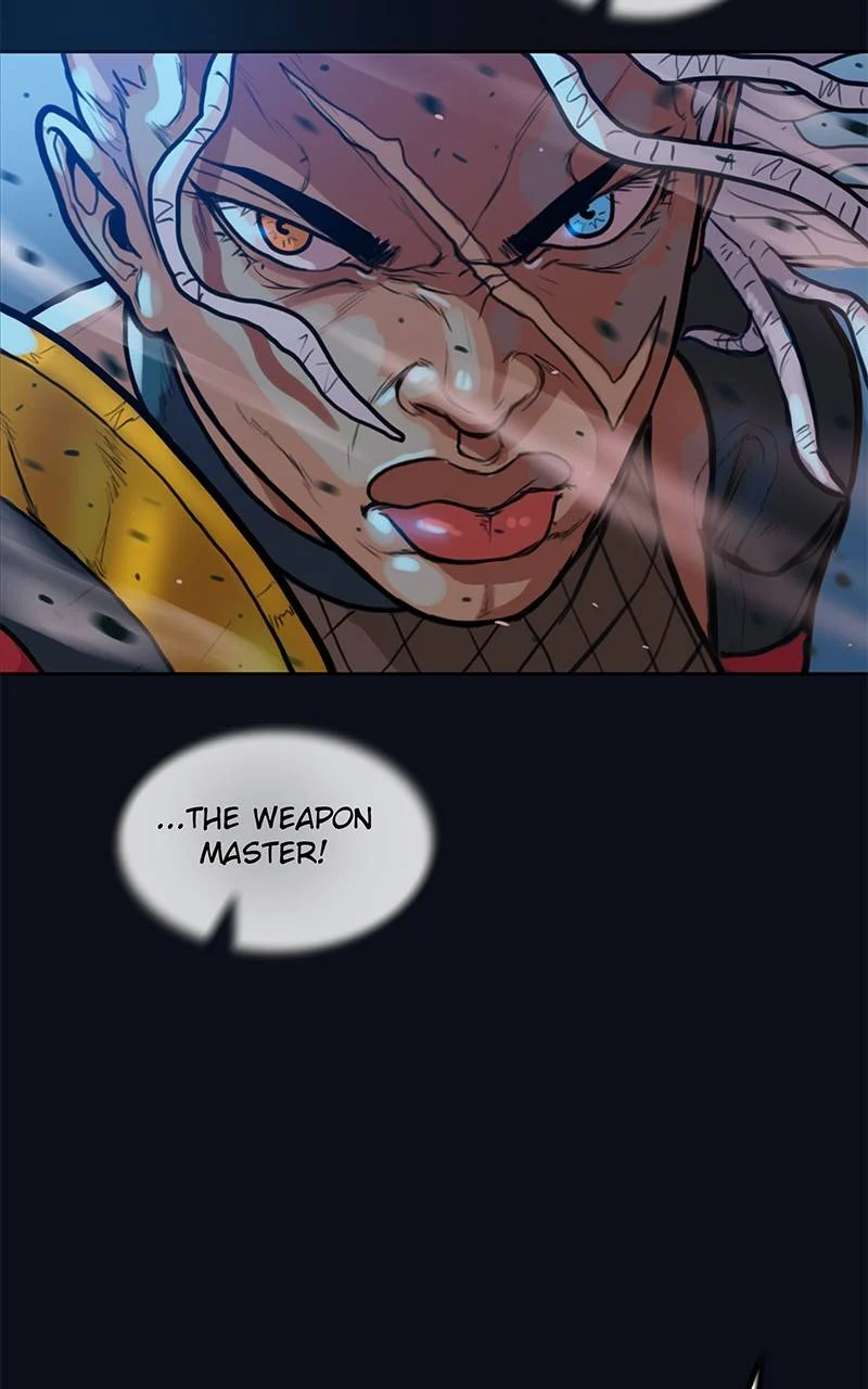 Page 28 of Chapter 39