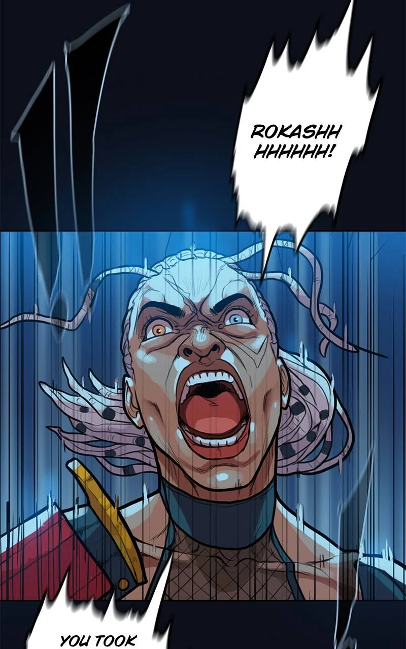 Page 29 of Chapter 39