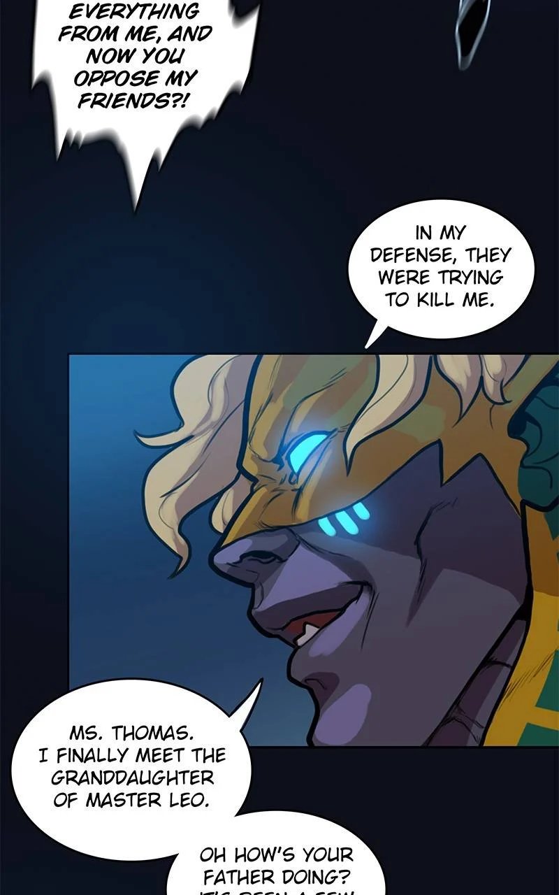 Page 30 of Chapter 39