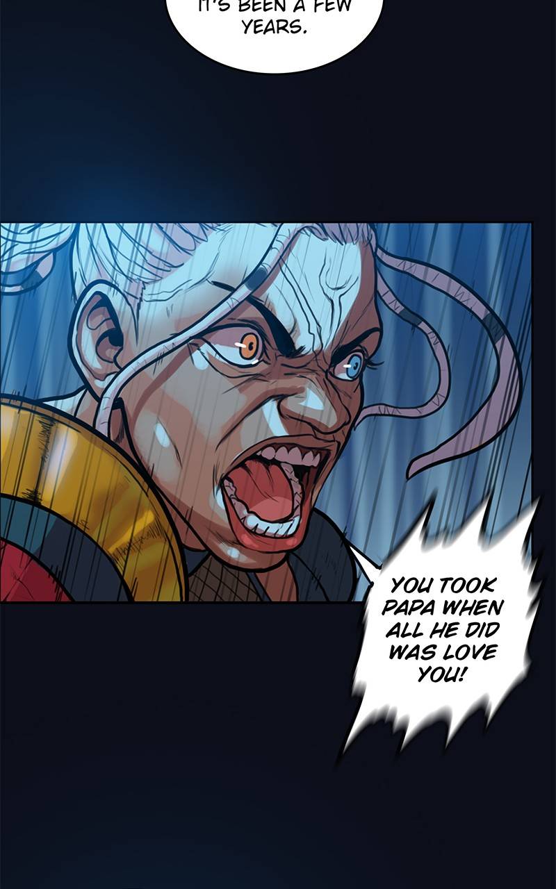 Page 31 of Chapter 39