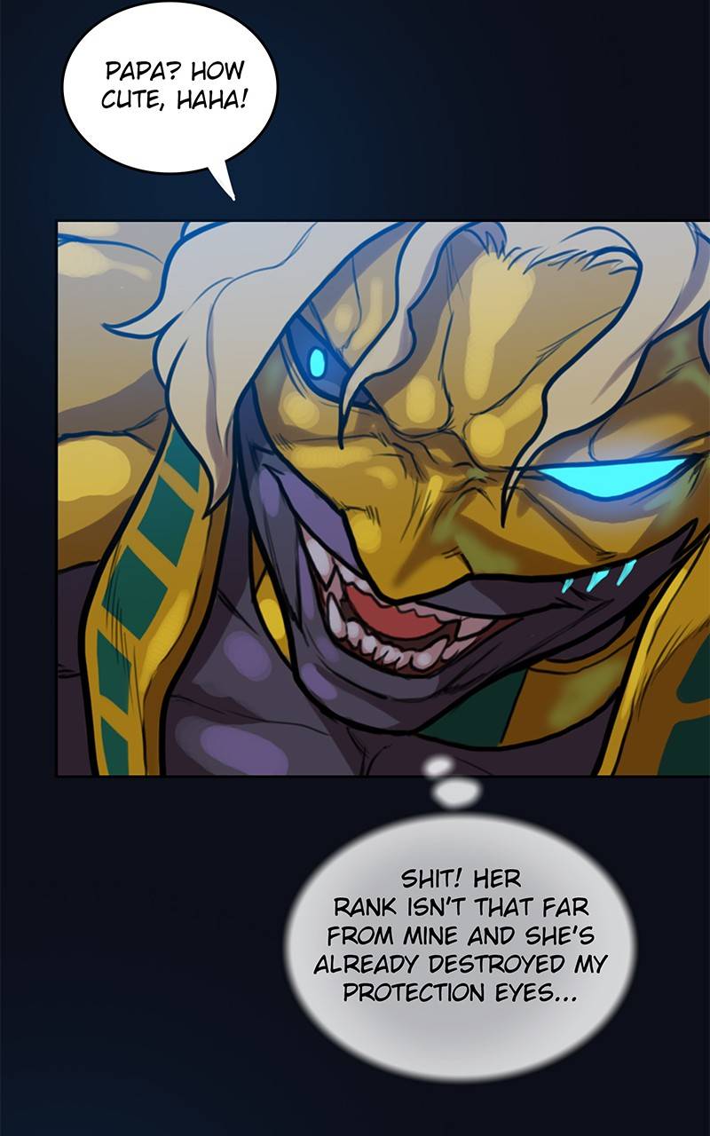 Page 32 of Chapter 39