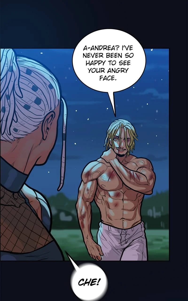 Page 33 of Chapter 39