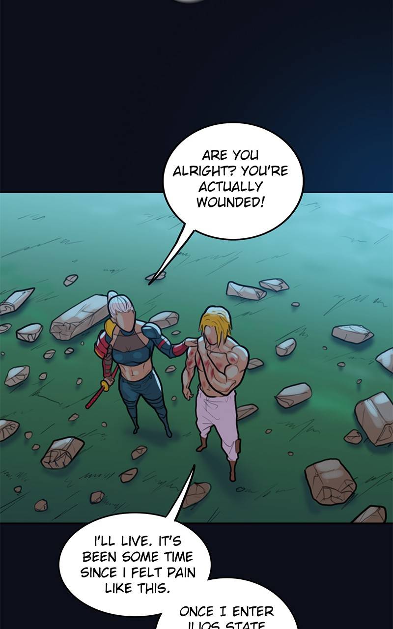Page 34 of Chapter 39