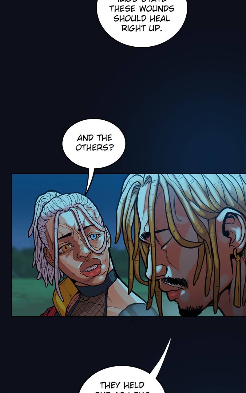 Page 35 of Chapter 39