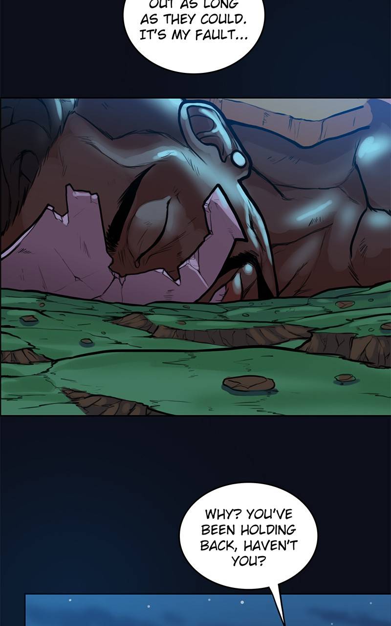Page 36 of Chapter 39