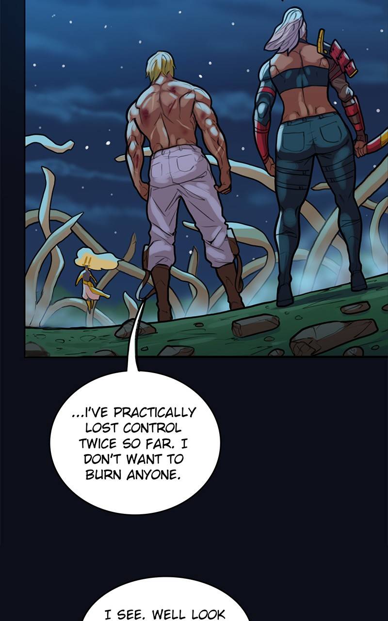 Page 37 of Chapter 39