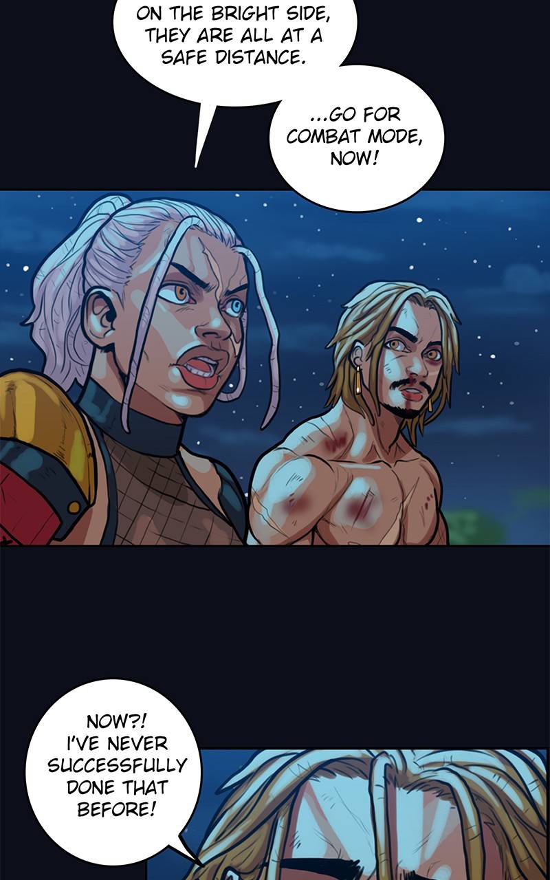 Page 38 of Chapter 39