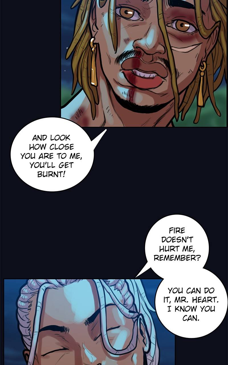 Page 39 of Chapter 39