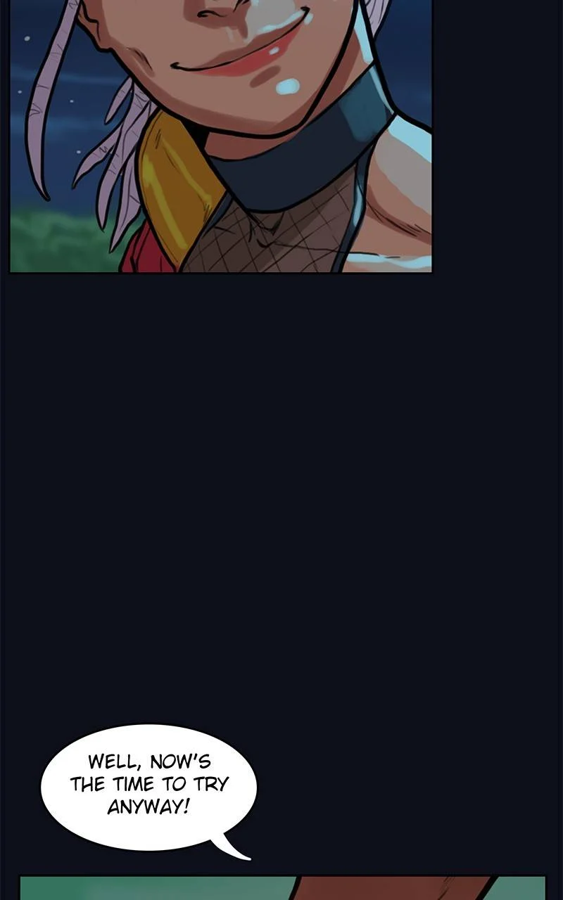 Page 40 of Chapter 39