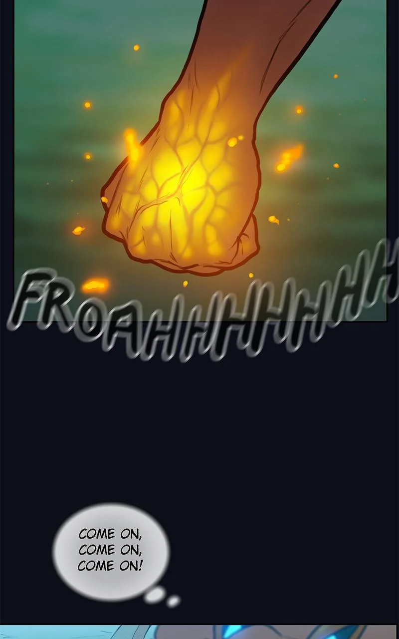 Page 41 of Chapter 39