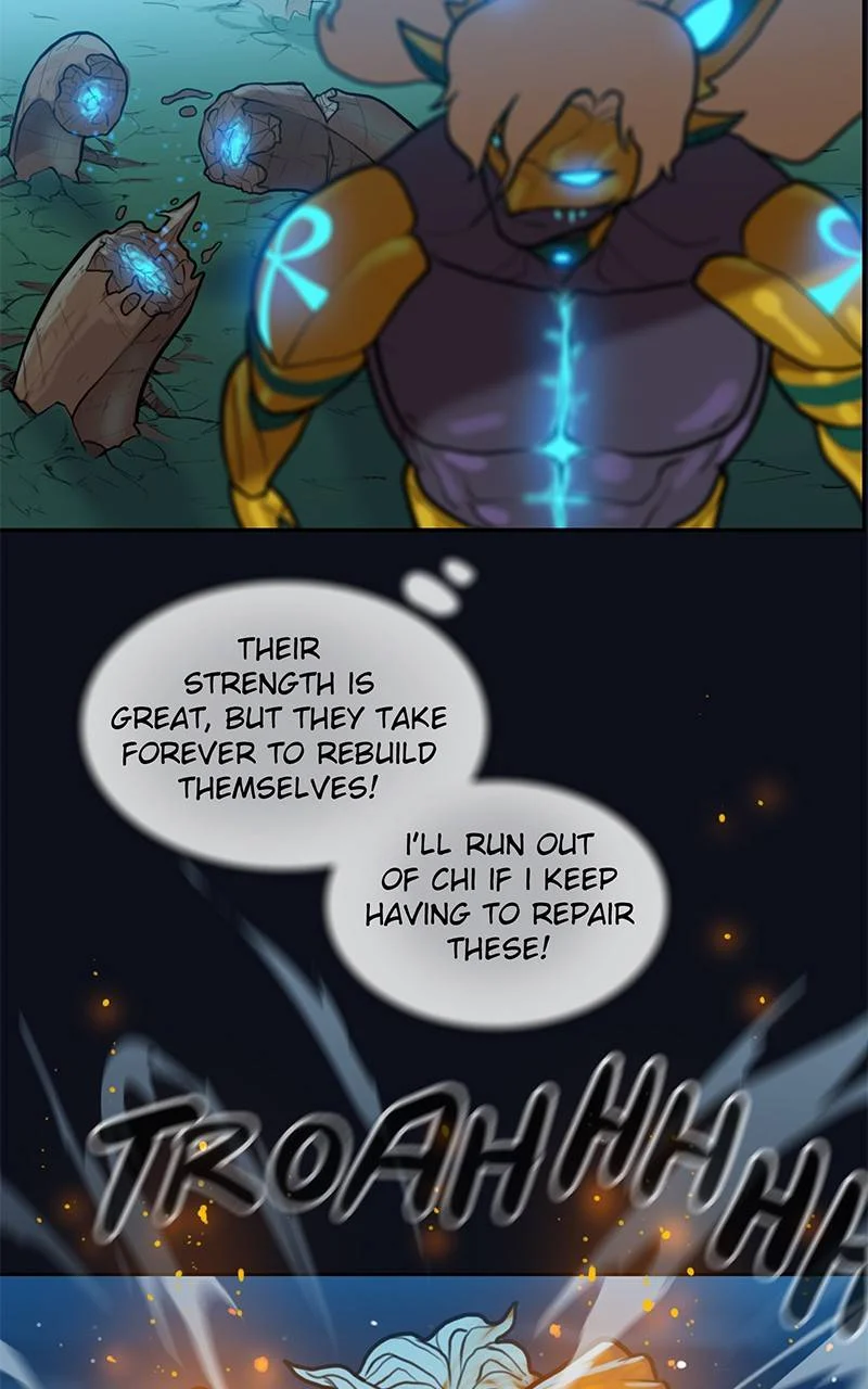 Page 42 of Chapter 39