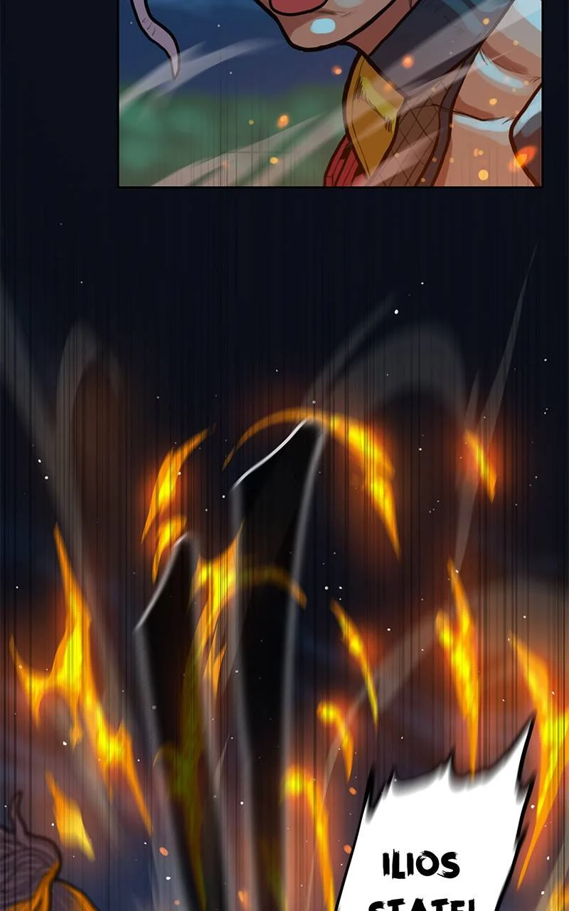 Page 44 of Chapter 39