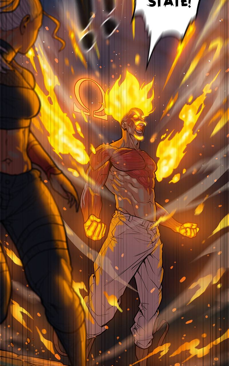 Page 45 of Chapter 39
