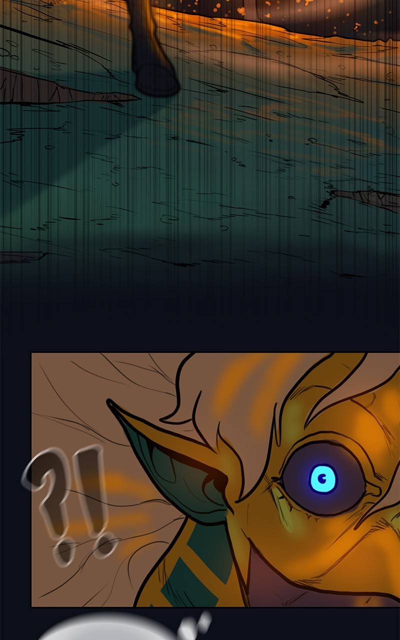 Page 46 of Chapter 39
