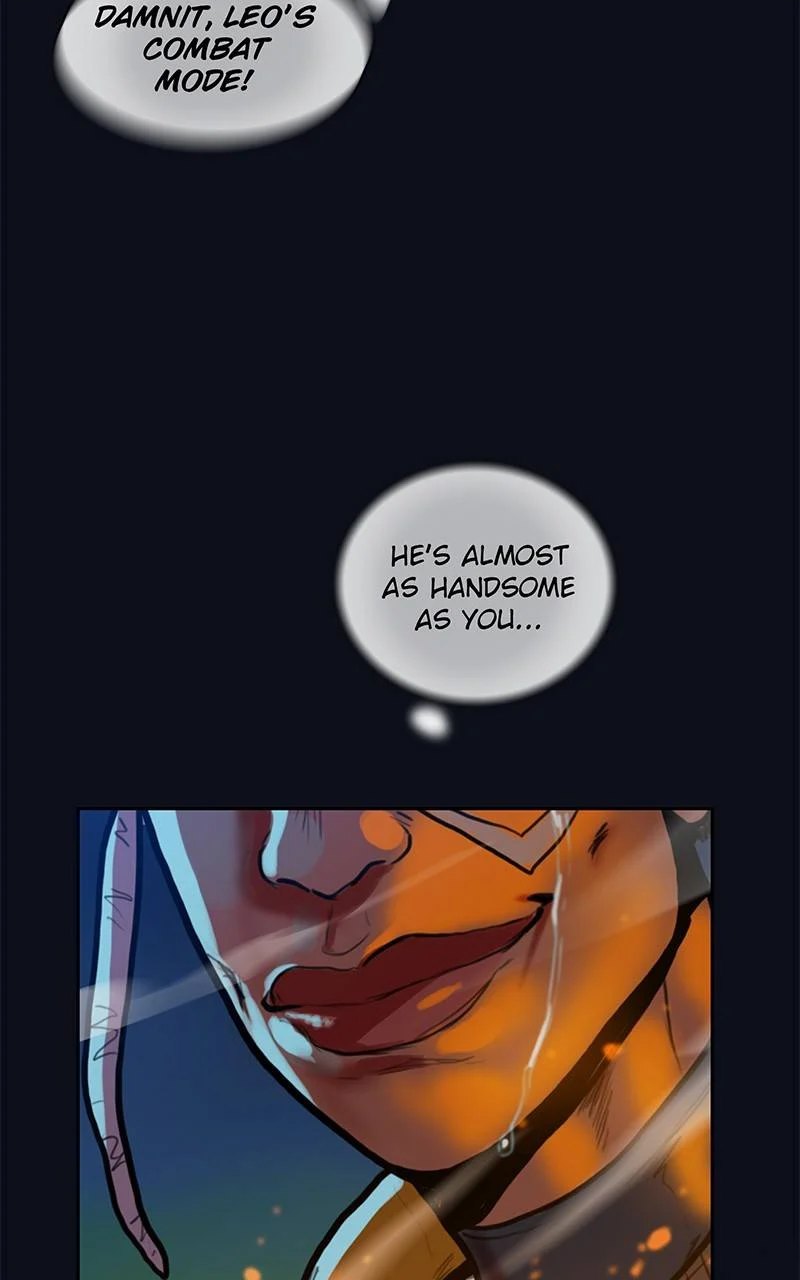 Page 47 of Chapter 39