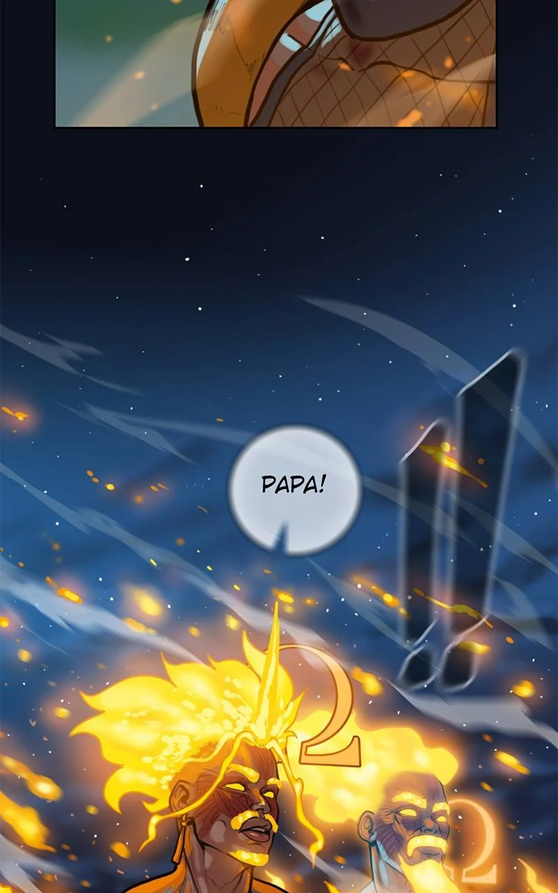 Page 48 of Chapter 39