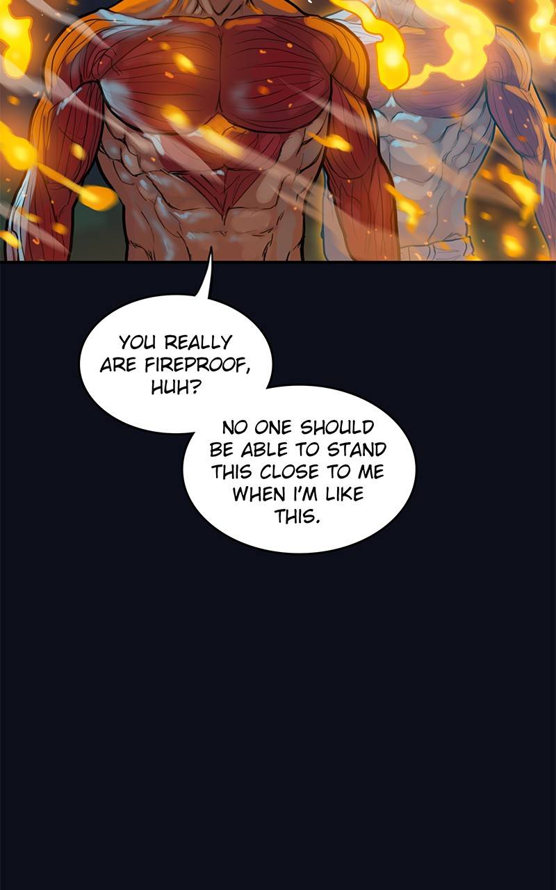 Page 49 of Chapter 39