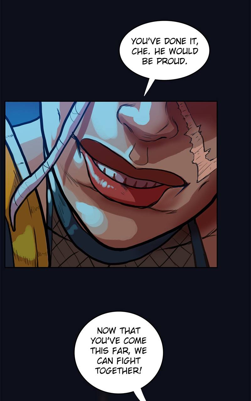 Page 50 of Chapter 39