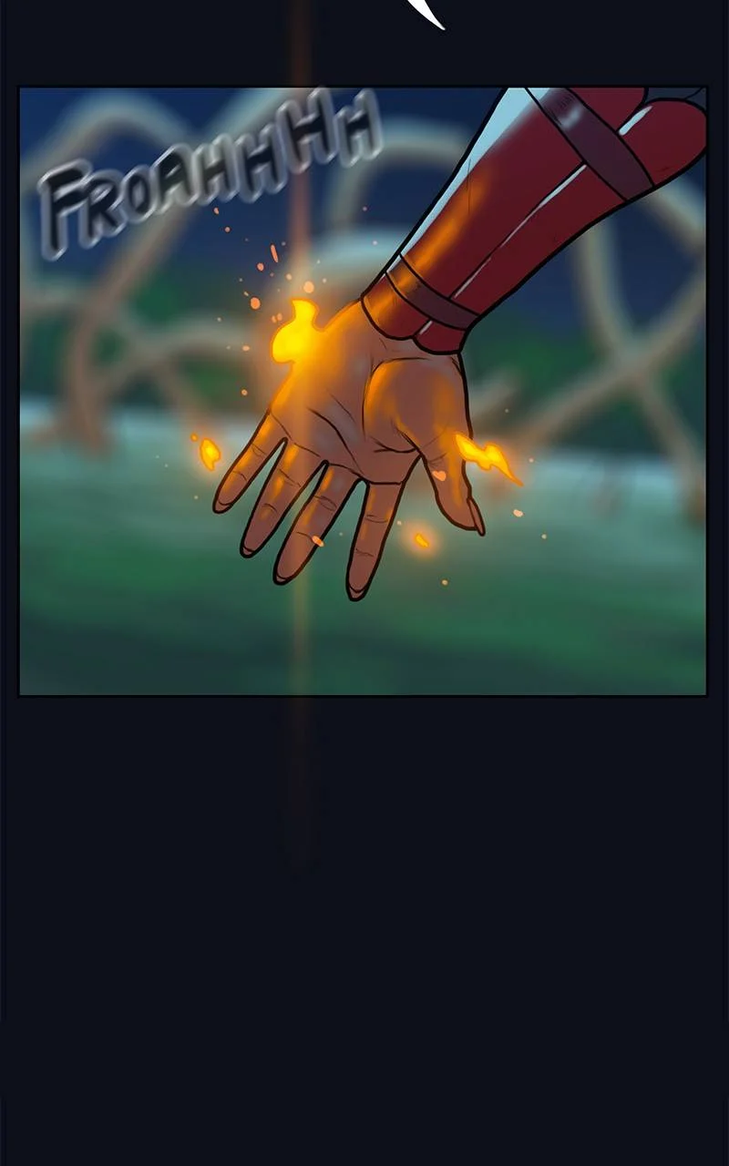 Page 51 of Chapter 39
