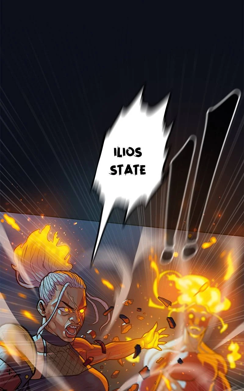 Page 52 of Chapter 39