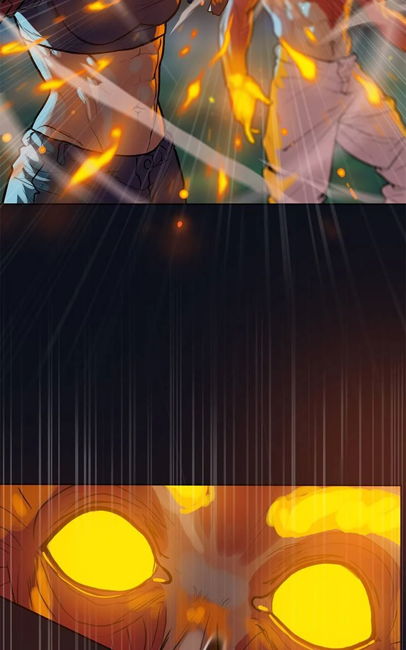 Page 53 of Chapter 39