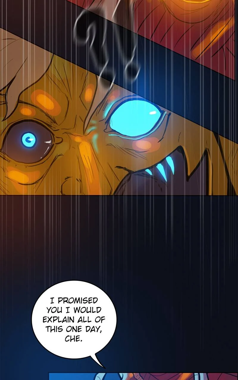 Page 54 of Chapter 39