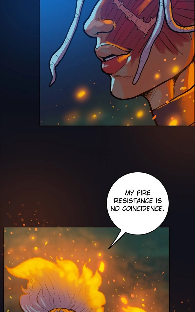 Page 55 of Chapter 39