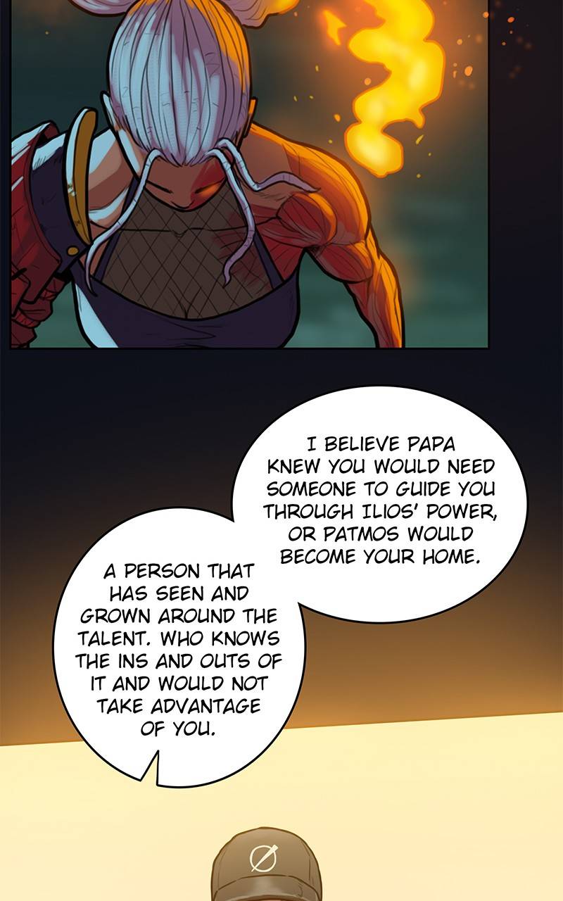 Page 56 of Chapter 39