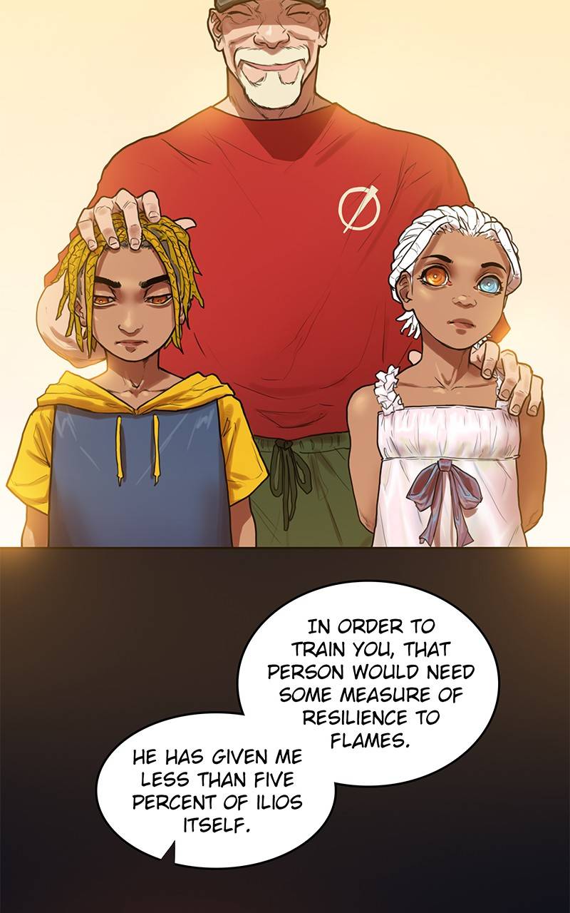 Page 57 of Chapter 39