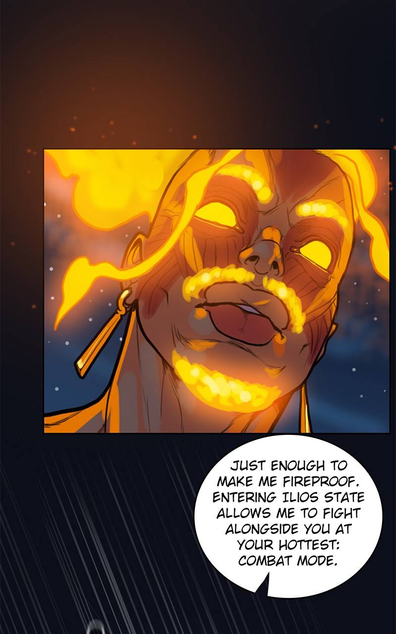 Page 58 of Chapter 39