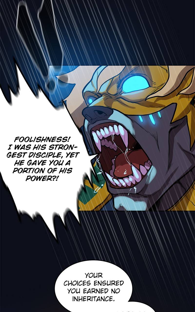 Page 59 of Chapter 39