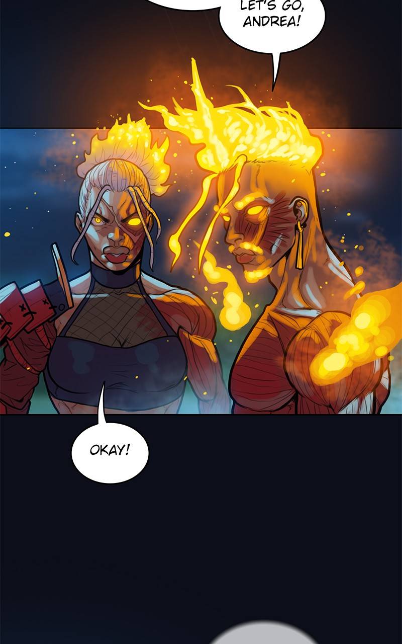 Page 60 of Chapter 39