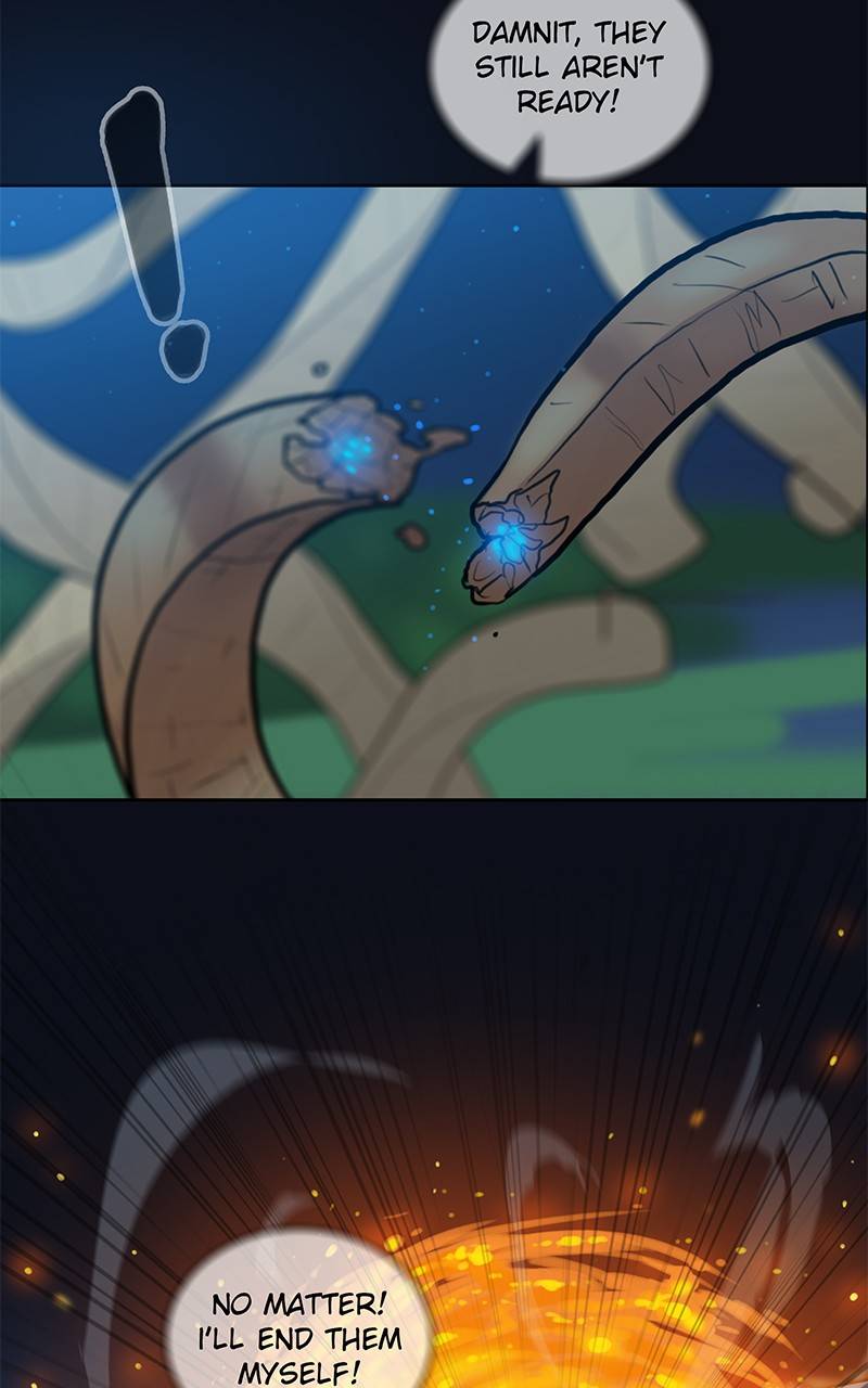 Page 61 of Chapter 39