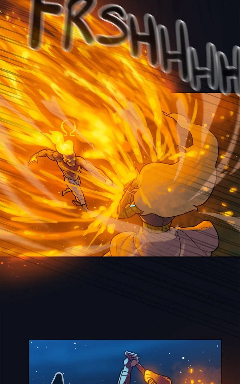 Page 63 of Chapter 39