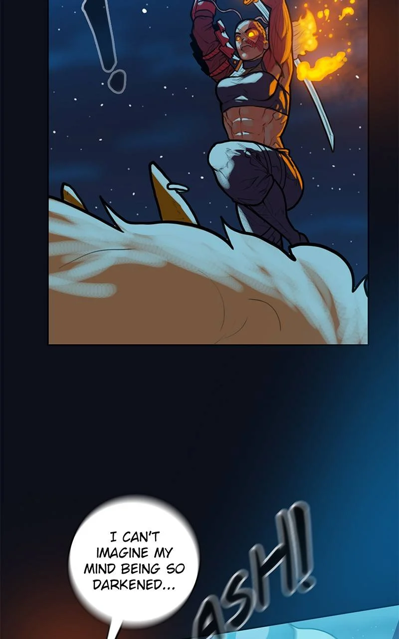 Page 64 of Chapter 39