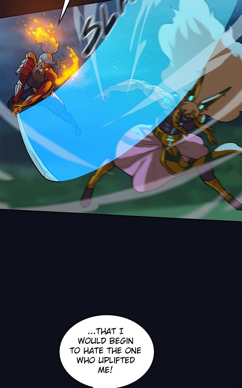 Page 65 of Chapter 39