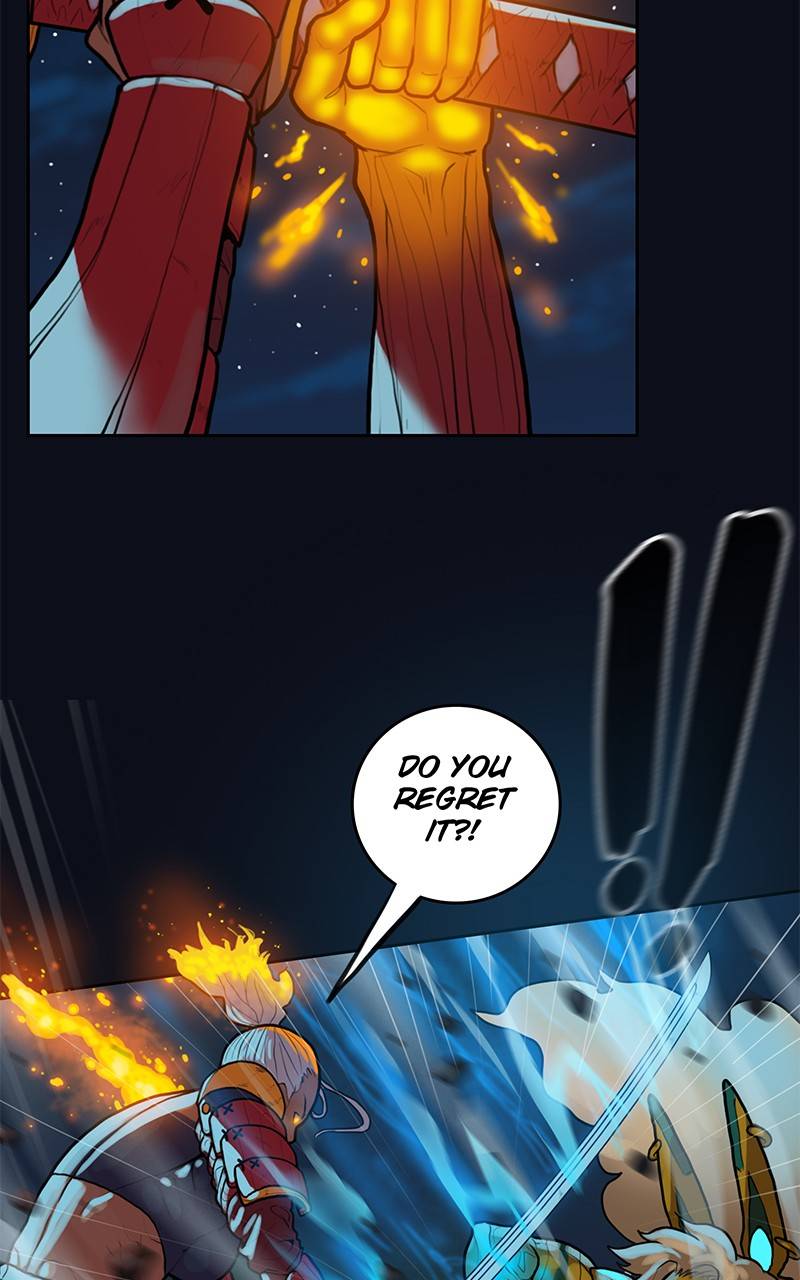 Page 67 of Chapter 39