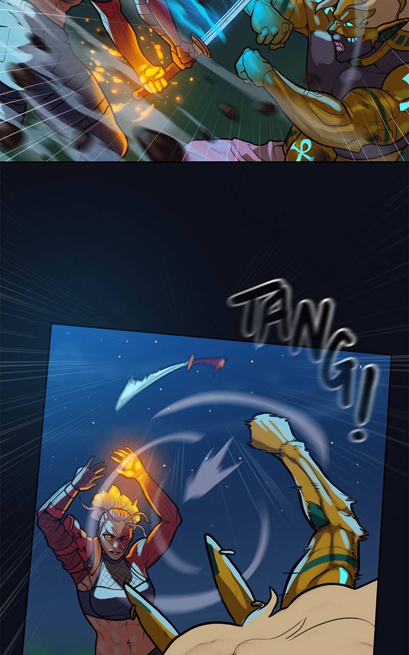 Page 68 of Chapter 39