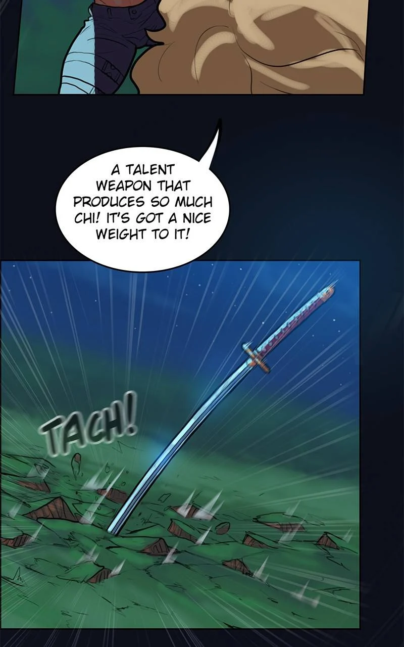 Page 69 of Chapter 39