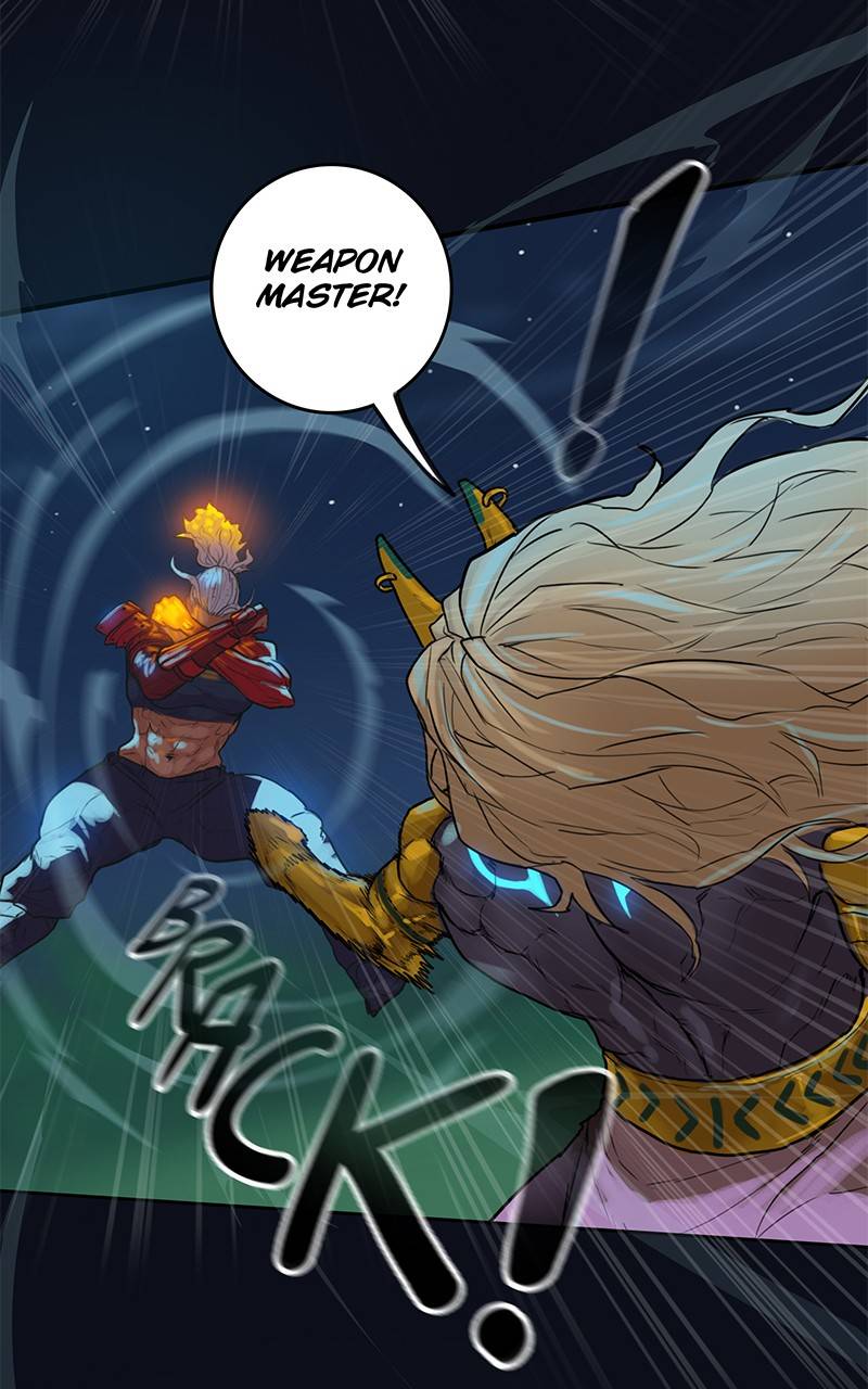 Page 70 of Chapter 39