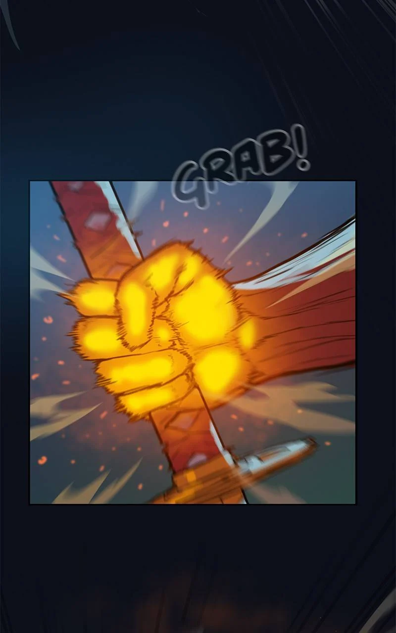 Page 71 of Chapter 39