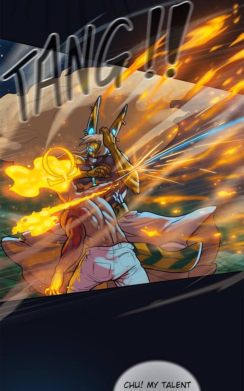 Page 73 of Chapter 39